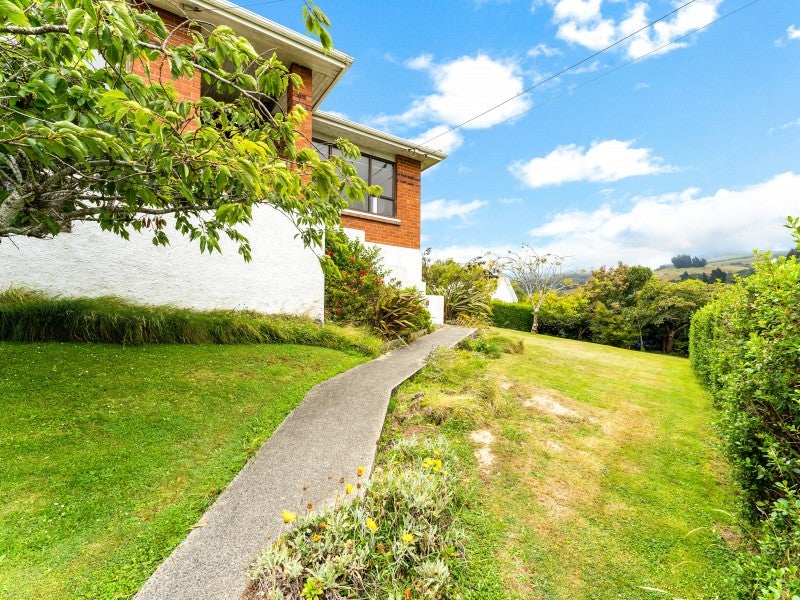 6 District Road, Roseneath, Dunedin - Carousel 26