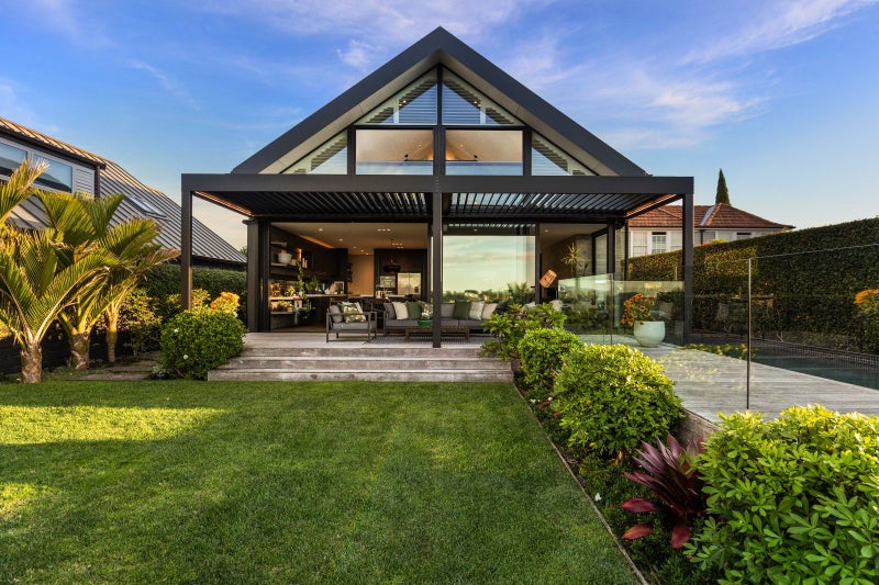24 Martin Avenue, Remuera, Auckland - Carousel 2