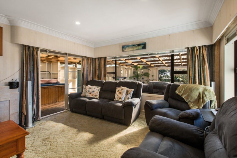 17 Walker Street, Waihi, Waihi - Carousel 2