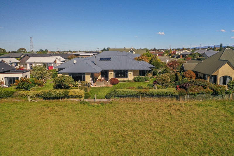 9 Alpine Close, Marchwiel, Timaru - Carousel 34