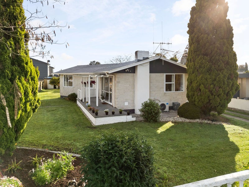 45 Tongariro Street, Chartwell, Hamilton - Carousel 1