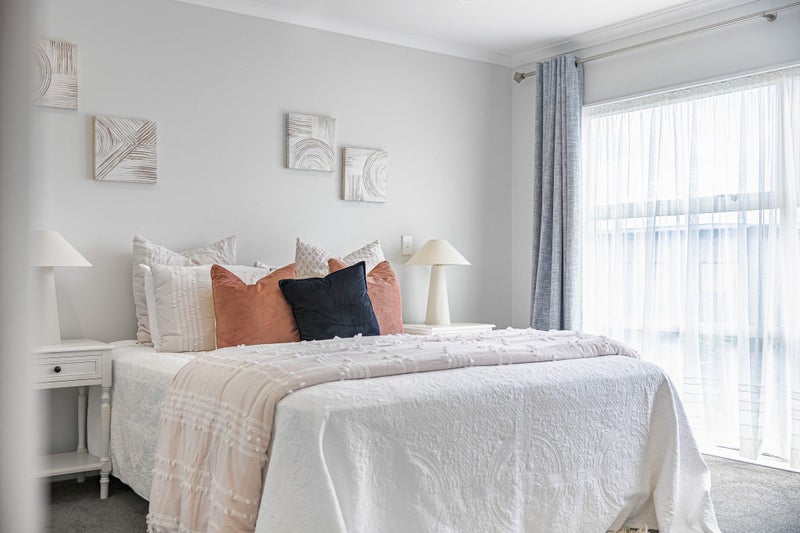 5 Harewood Street, Whenuapai, Auckland - Carousel 2