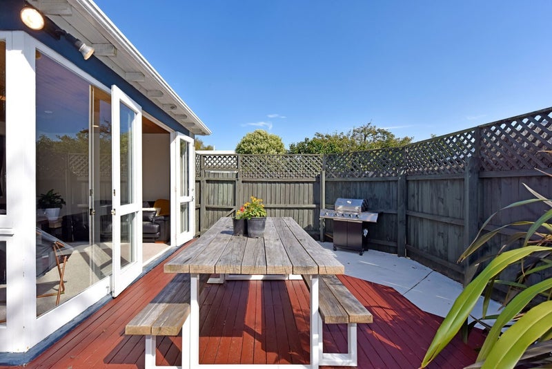 31 Frankleigh Street, Somerfield, Christchurch City, Canterbury - Carousel 20