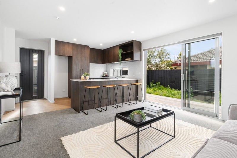 10/27 Sails Street, Papanui, Christchurch - Carousel 2