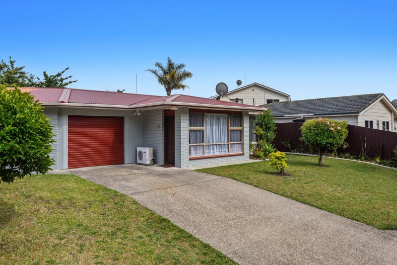 43 Porritt Drive, Kawerau, Kawerau, Bay Of Plenty - Carousel 2
