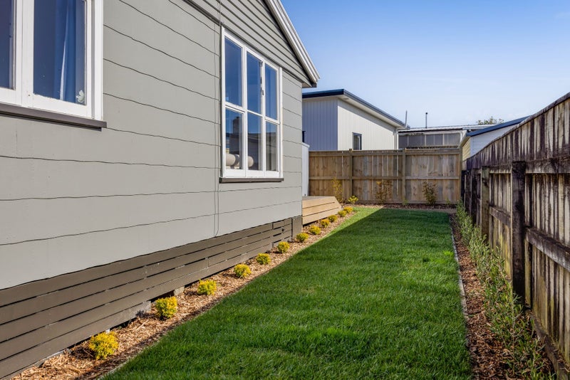 20 Pukatea Street, Inglewood, Inglewood - Carousel 19