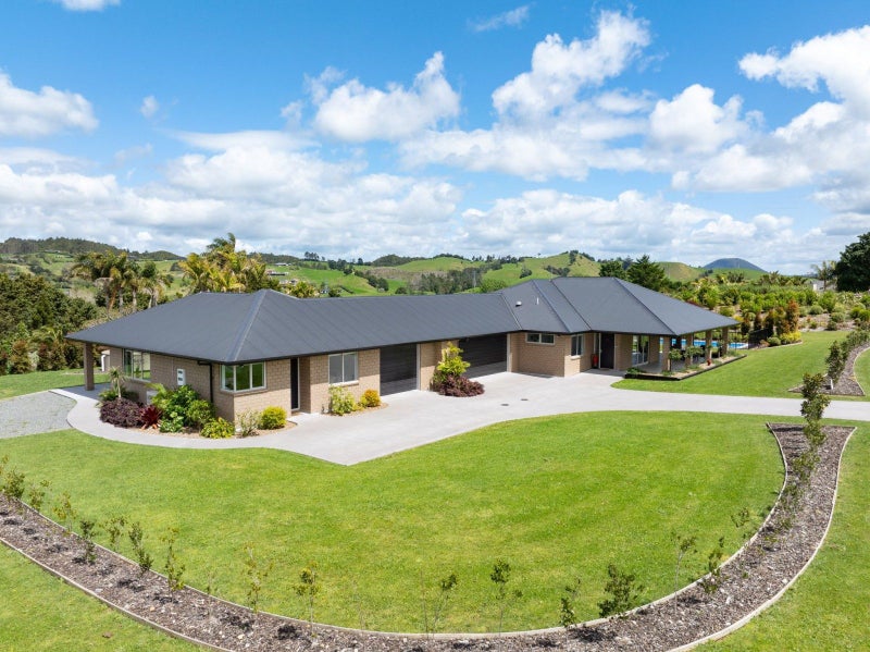 10 Sylvia Lane, Maunu, Whangarei - Carousel 2