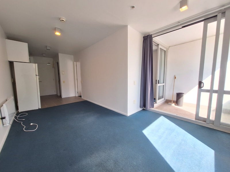 4G/15 City Road, Auckland Central, Auckland - Carousel 2