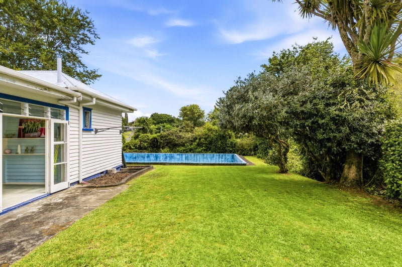 66 Rangaroa Road, Taumarunui, Taumarunui - Carousel 14