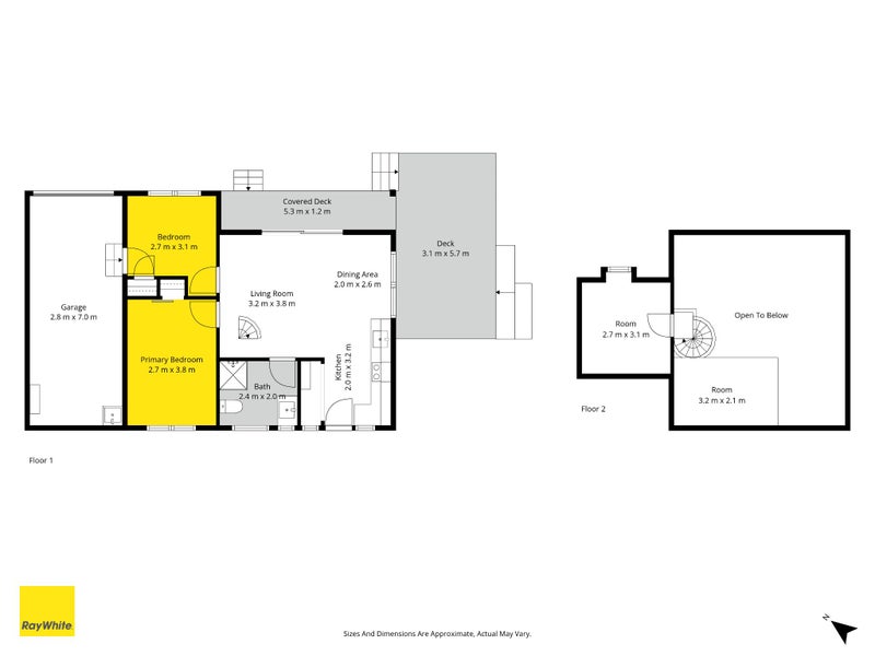 3/72 Weymouth Road, Manurewa, Auckland - Carousel 11