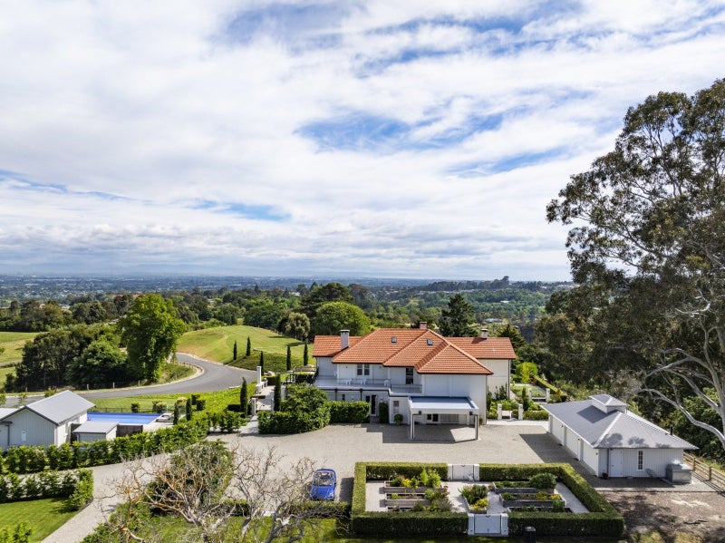 152 Kopanga Road, Havelock North, Hastings, Hawke's Bay - Carousel 28