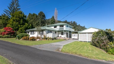 109 Irishtown Road, Thames, Thames - Carousel 1