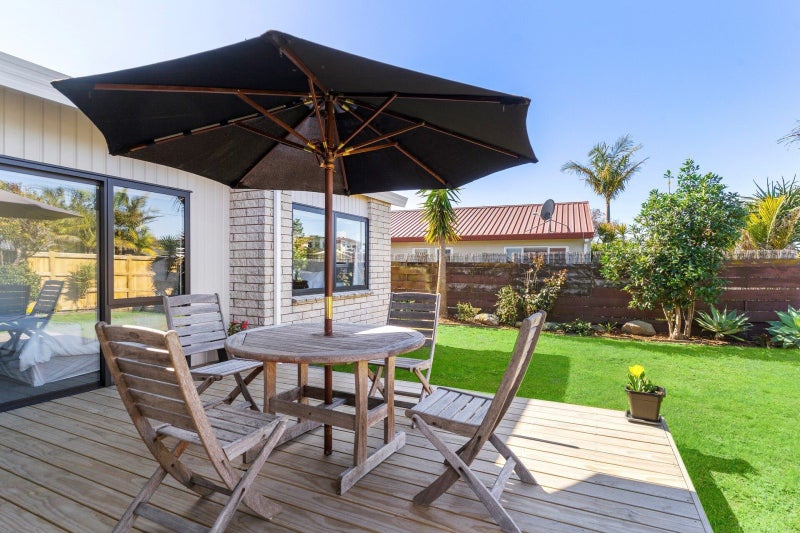10B Taupo Avenue, Mount Maunganui, Mount Maunganui - Carousel 22