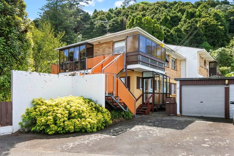 1/113 Owens Road, Epsom, Auckland - Carousel 1