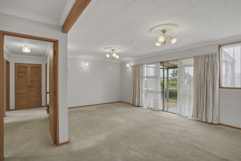 25B Paterson Street, Abbotsford, Dunedin - Carousel 2