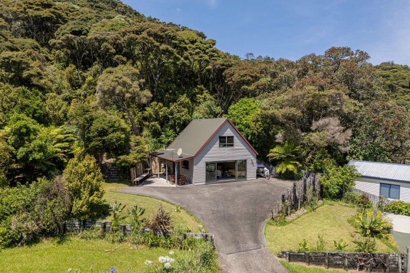 1163 Purangi Road, Cooks Beach, Thames-Coromandel, Waikato - Carousel 2