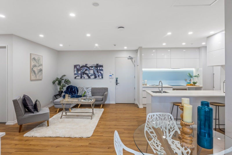 5/46 Wellington Street, Howick, Auckland - Carousel 1