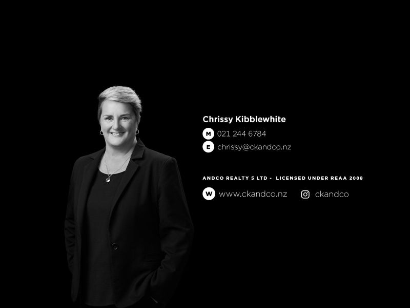 1083 Fergusson Drive, Clouston Park, Upper Hutt - Carousel 18