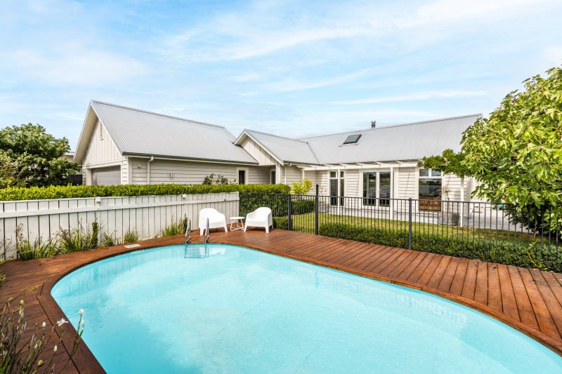 30 Meissner Road, Havelock North, Havelock North - Carousel 1