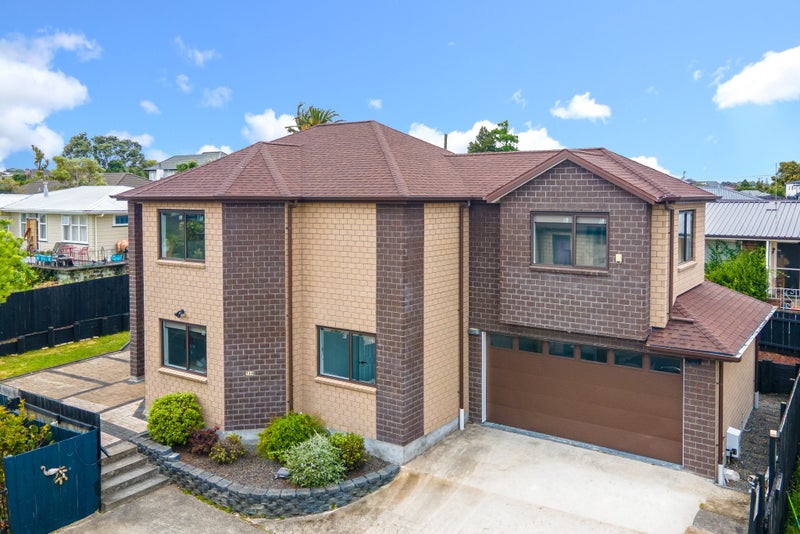 74B Stamford Park Road, Mount Roskill, Auckland - Carousel 1