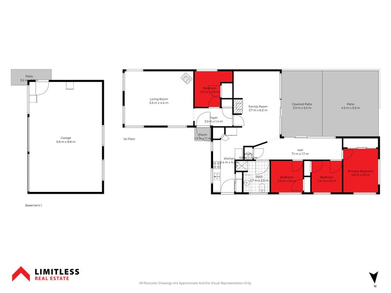 13 Hill Road, Papatoetoe, Auckland - Carousel 22