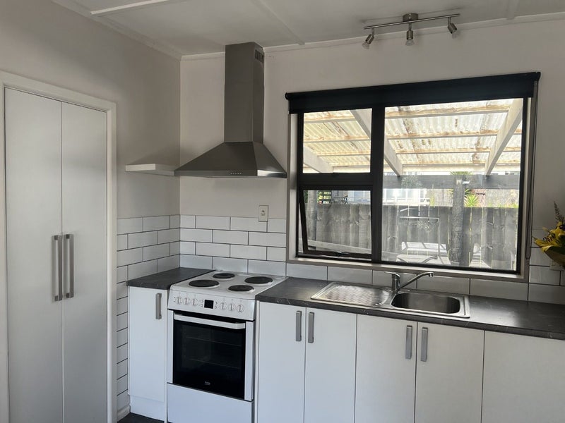 33 Domett Street, Westport, Westport - Carousel 2