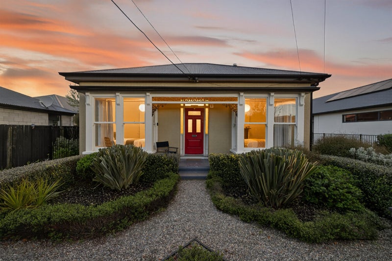 24 MacAulay Street, Addington, Christchurch - Carousel 1