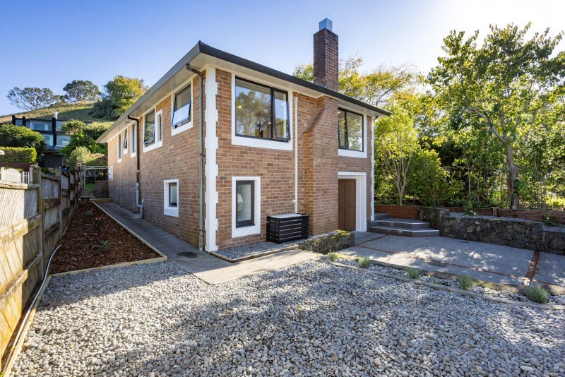 103B Market Road, Epsom, Auckland City, Auckland - Carousel 2