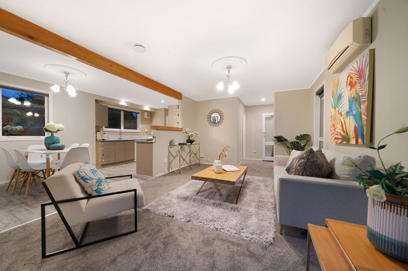 17 Clyma Place, Massey, Auckland - Carousel 2