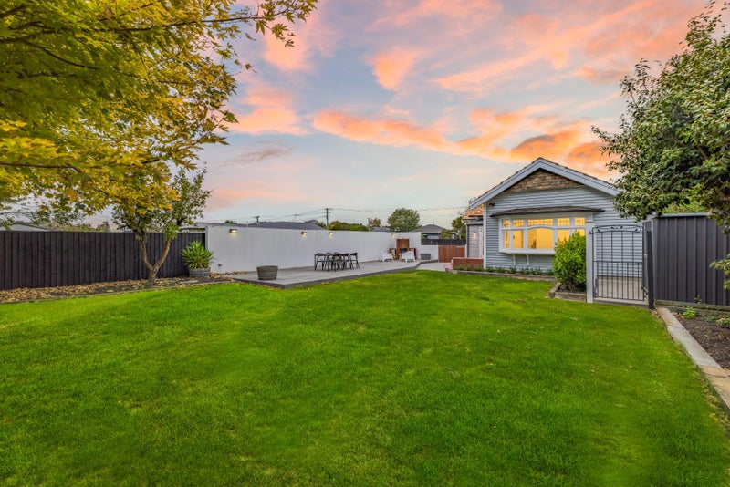 209 Westminster Street, Mairehau, Christchurch - Carousel 35