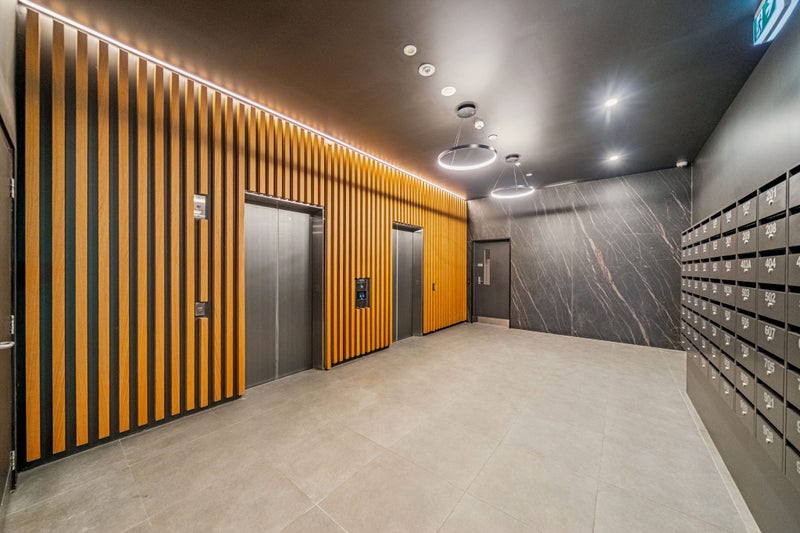 509/120 Victoria Street, Te Aro, Wellington - Carousel 2