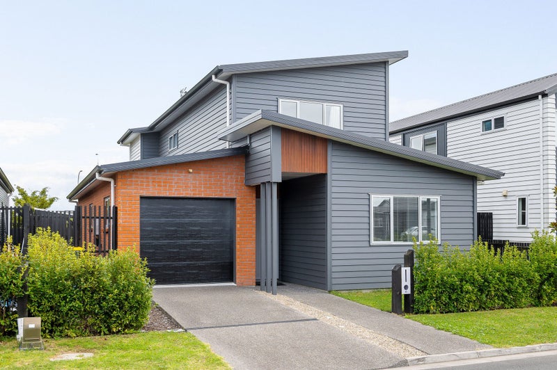 47 Trewern Avenue, Chartwell, Hamilton - Carousel 1