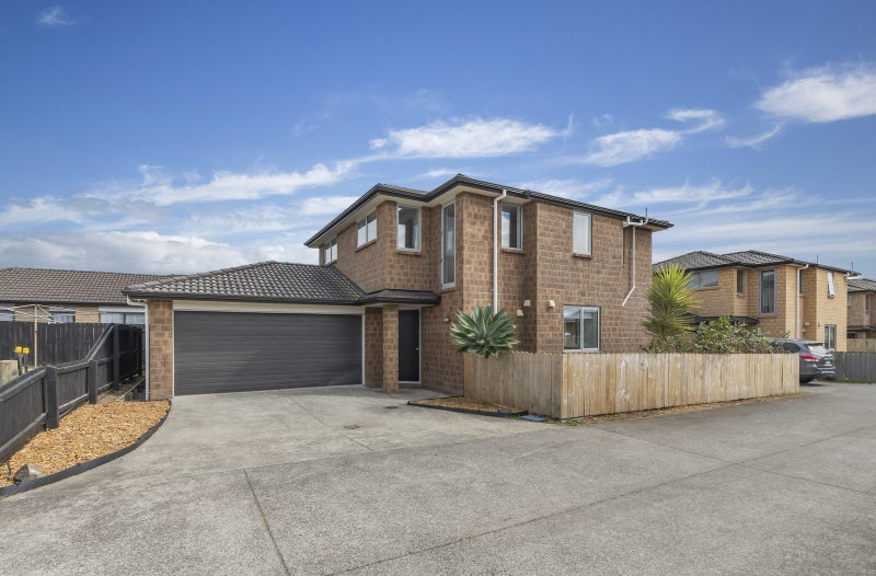 10A Church Street, Tuakau, Tuakau - Carousel 1