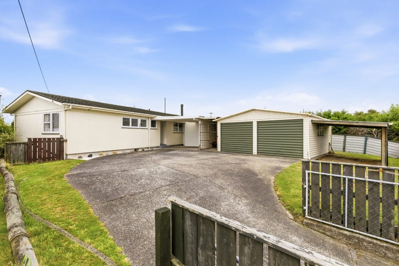 224 Rifle Range Road, Tauhara, Taupo - Carousel 2