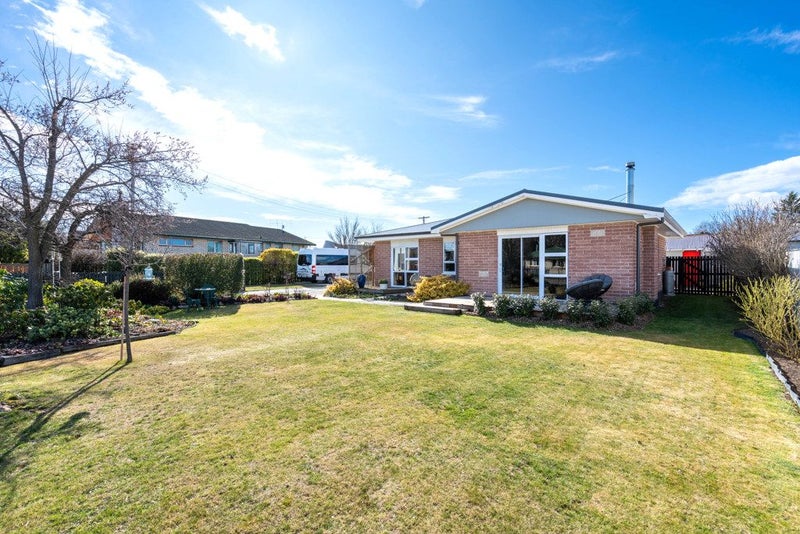 38 Dungannon Street, Ranfurly, Ranfurly - Carousel 1