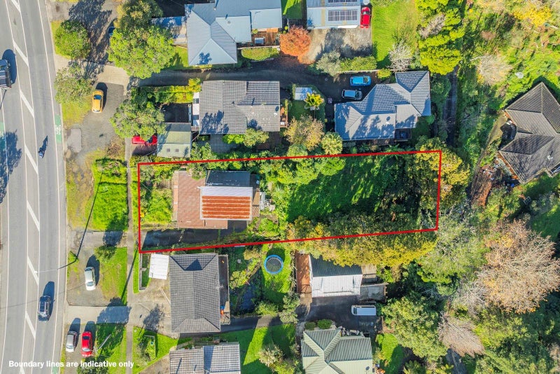 1016 East Coast Road, Fairview Heights, Auckland - Carousel 1