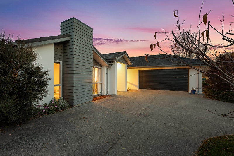 155 Taylor Pass Road, Witherlea, Blenheim - Carousel 33