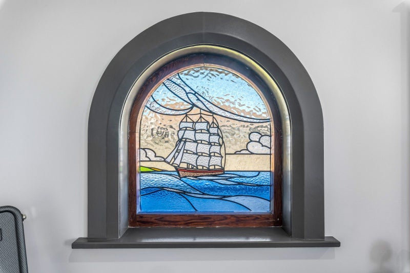 50A Winchester Street, Levin, Levin - Carousel 23