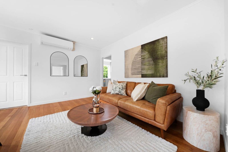 50A Kings Road, Panmure, Auckland - Carousel 2