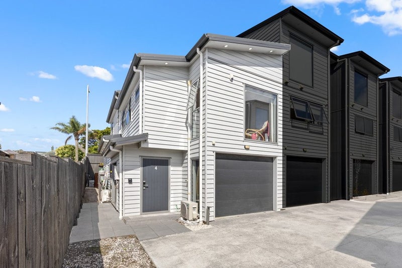 4/1A Halsey Road, Manurewa, Auckland - Carousel 2