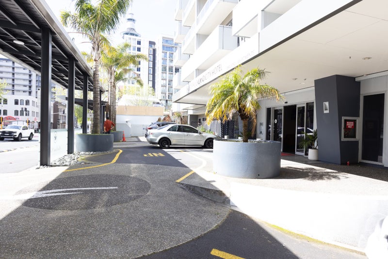 512/188 Hobson Street, Auckland Central, Auckland - Carousel 36