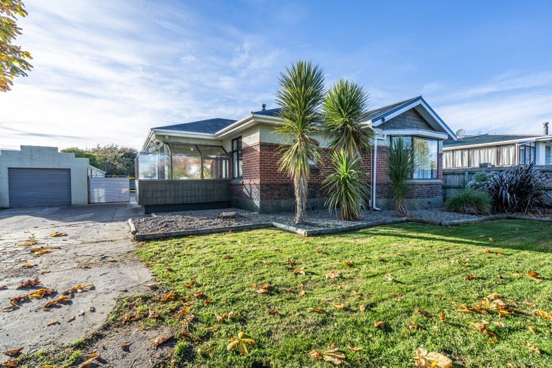 59 Margaret Street, Glengarry, Invercargill - Carousel 1