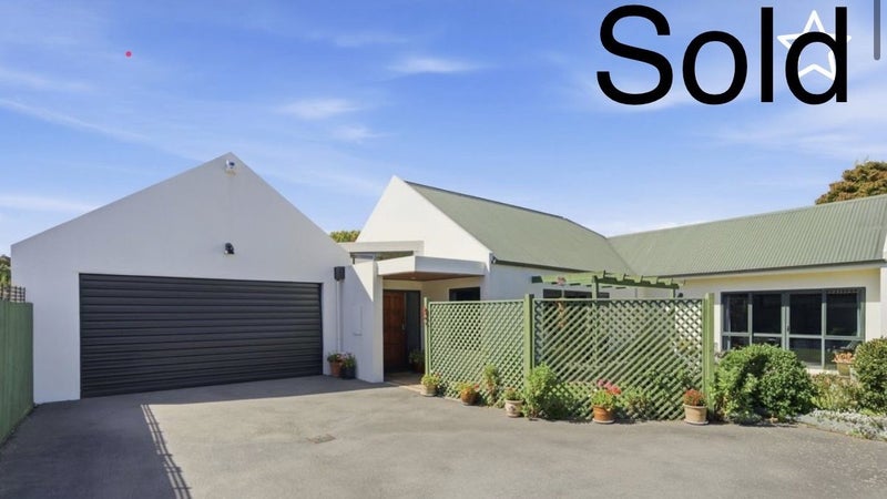 2/139 Maidstone Road, Ilam, Christchurch - Carousel 1