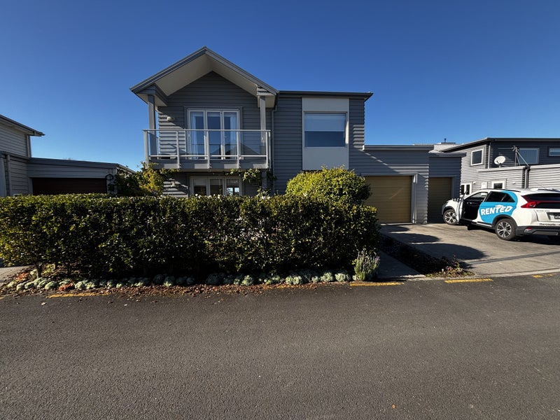 2 Tucker Close, Leamington, Cambridge - Carousel 1