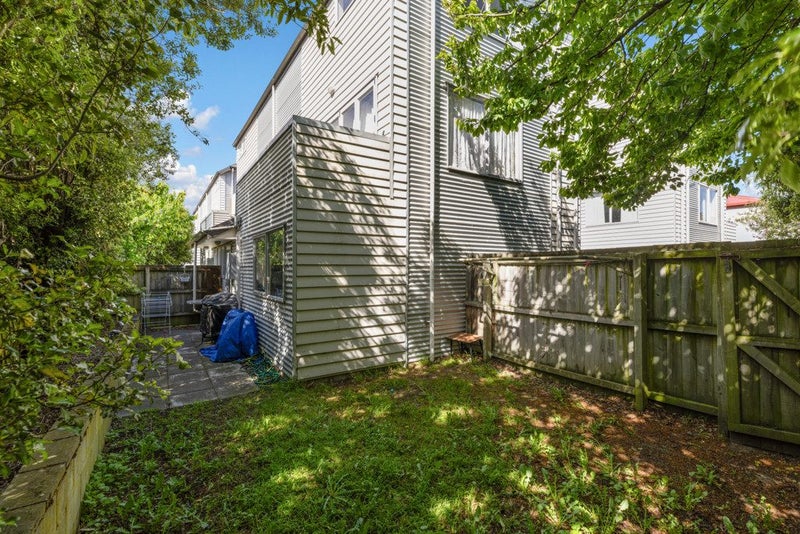 5/443 Hereford Street, Linwood, Christchurch - Carousel 2