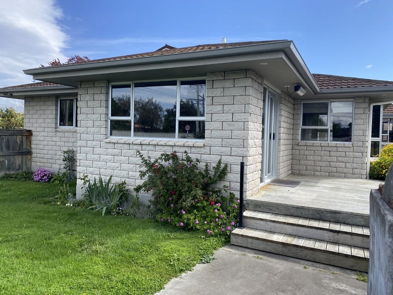 37 Murphys Road, Springlands, Blenheim - Carousel 1