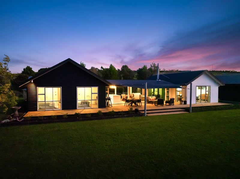 755 Three Mile Bush Road, Ruatangata, Whangarei, Northland - Carousel 50