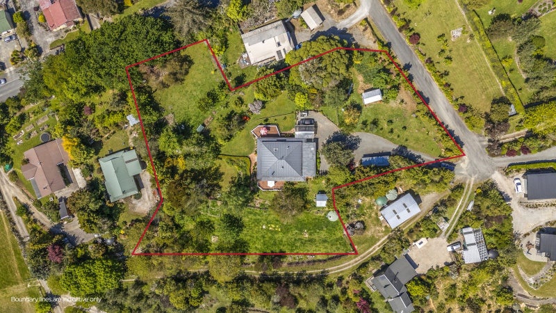 1351 Moutere Highway, Upper Moutere - Carousel 2
