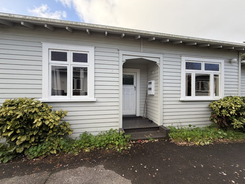 11 Arabi Street, Sandringham, Auckland City, Auckland - Carousel 2