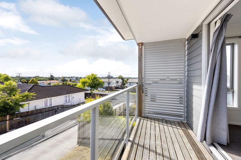 3/120 Mahoe Street, Melville, Hamilton - Carousel 9